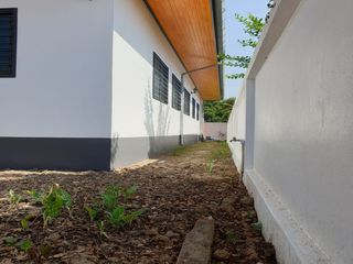 出售 3 卧室 独立屋 在 Hang Dong, Chiang Mai