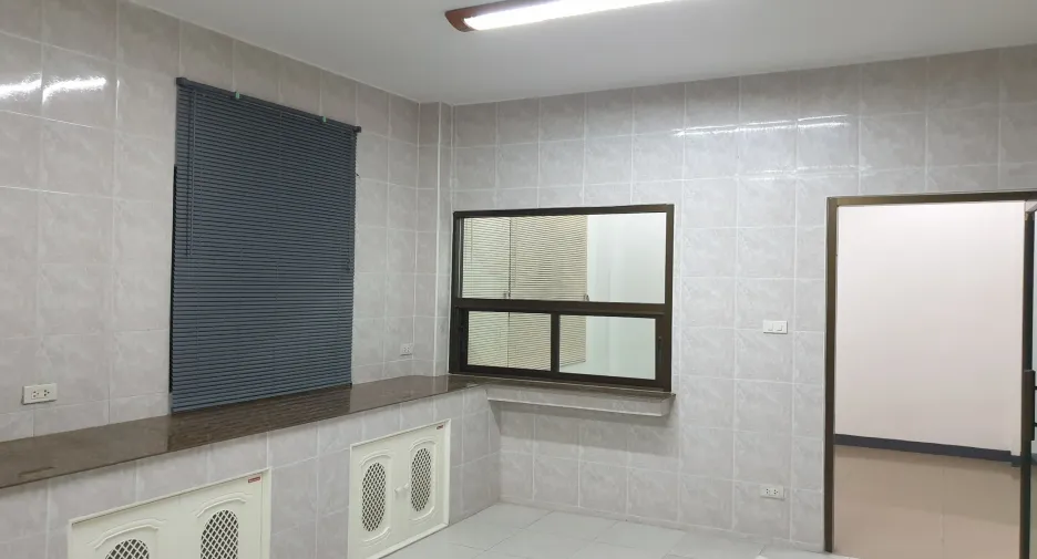 Casa en venta de 3 habitaciones en Hang Dong, Chiang Mai