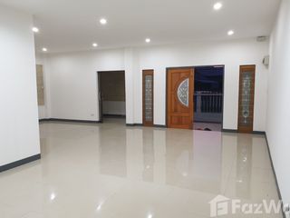 出售 3 卧室 独立屋 在 Hang Dong, Chiang Mai