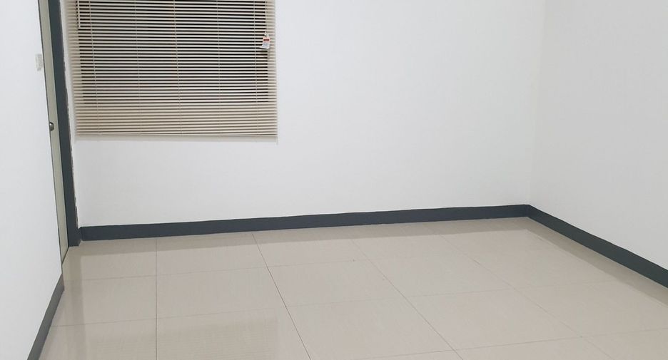Casa en venta de 3 habitaciones en Hang Dong, Chiang Mai