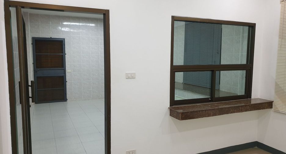 Casa en venta de 3 habitaciones en Hang Dong, Chiang Mai