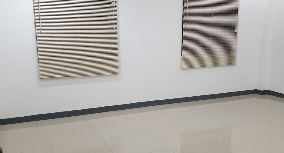 Casa en venta de 3 habitaciones en Hang Dong, Chiang Mai