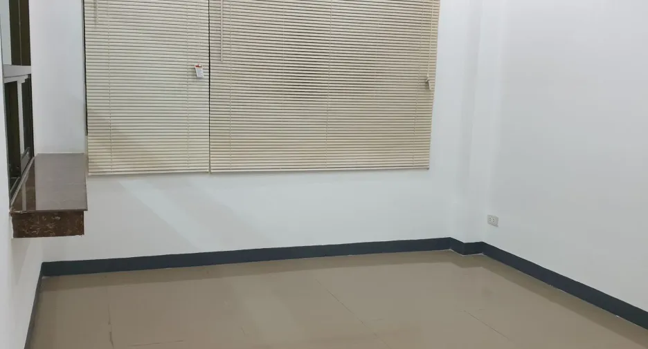 Casa en venta de 3 habitaciones en Hang Dong, Chiang Mai
