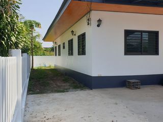 出售 3 卧室 独立屋 在 Hang Dong, Chiang Mai
