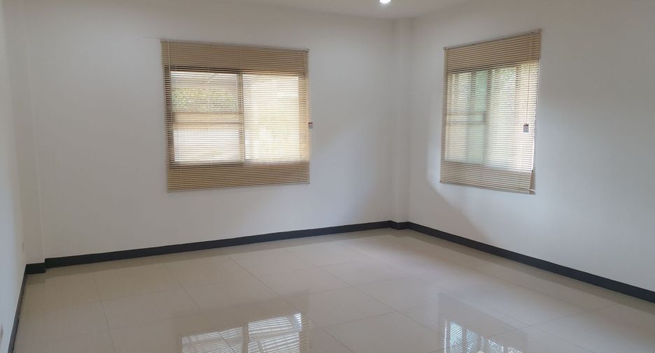 Casa en venta de 3 habitaciones en Hang Dong, Chiang Mai