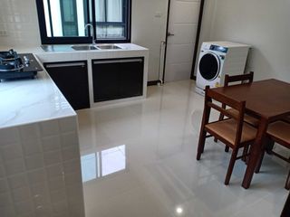For sale 3 bedrooms house in San Pa Tong, Chiang Mai