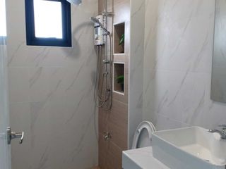 For sale 3 bedrooms house in San Pa Tong, Chiang Mai