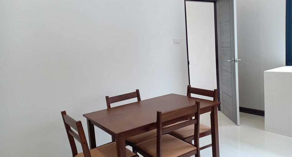 Продажа 3 спальни дом в Сан Патонг, Чианг Маи