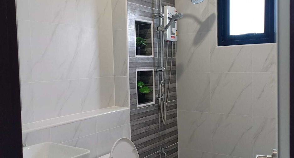 Продажа 3 спальни дом в Сан Патонг, Чианг Маи