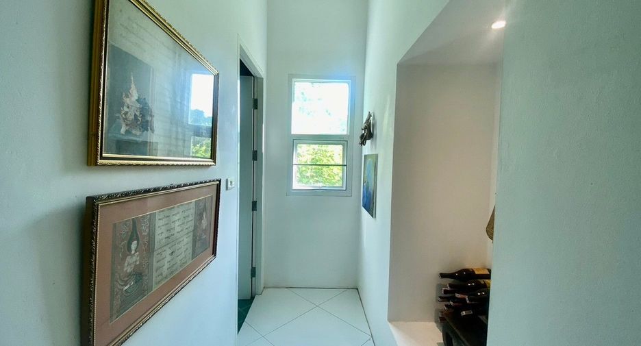 Villa en venta de 6 habitaciones en Mae Rim, Chiang Mai