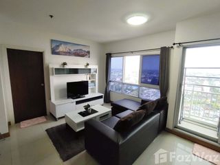 For sale and for rent 1 bed condo in Rat Burana, Bangkok