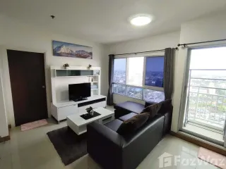 For sale and for rent 1 bed condo in Rat Burana, Bangkok