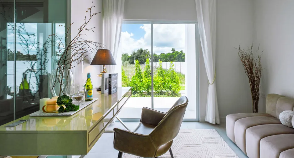 For sale 4 bedrooms house in Hang Dong, Chiang Mai