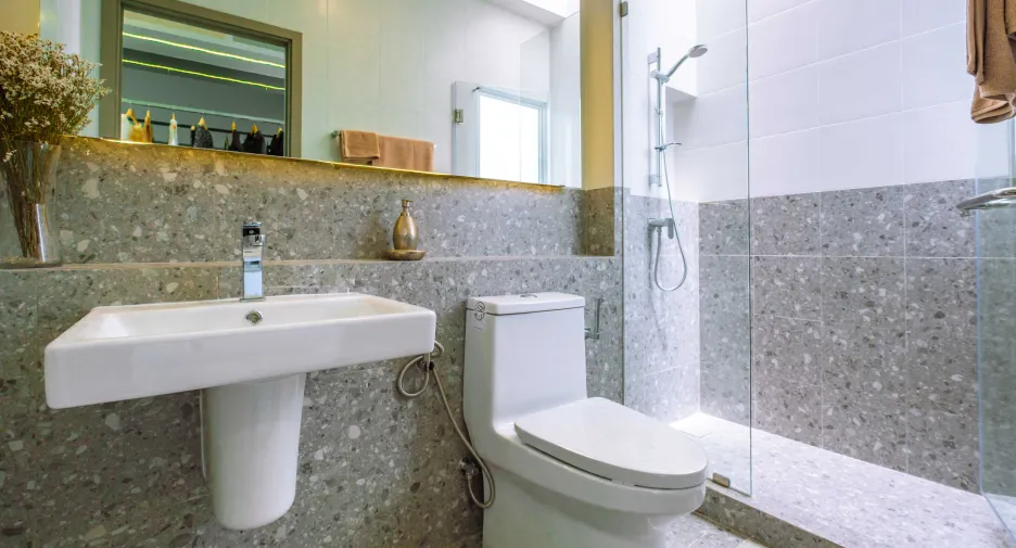 For sale 4 bedrooms house in Hang Dong, Chiang Mai