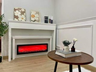 For sale 1 bed condo in Mueang Samut Prakan, Samut Prakan