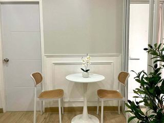 For sale 1 bed condo in Mueang Samut Prakan, Samut Prakan