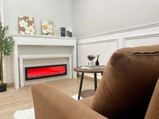 For sale 1 bed condo in Mueang Samut Prakan, Samut Prakan