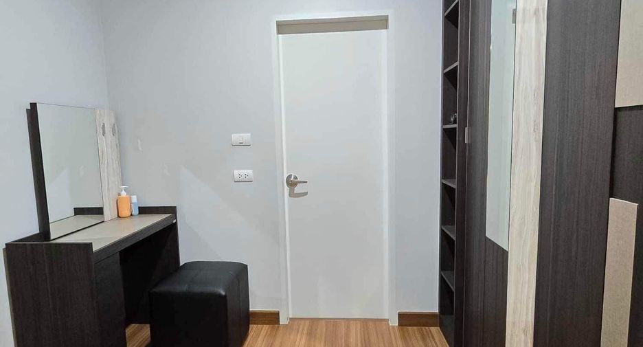 For rent 3 bedrooms house in Hang Dong, Chiang Mai