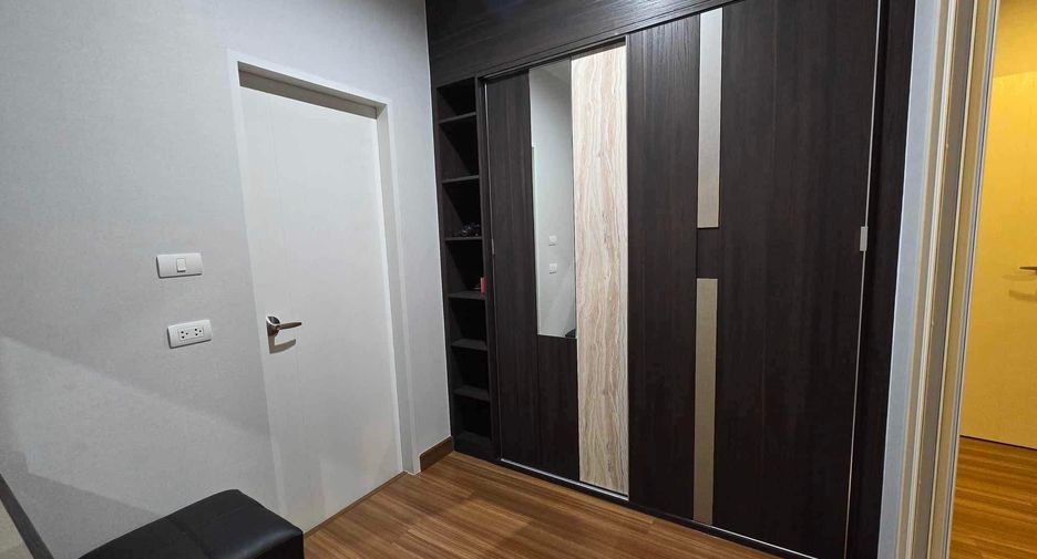 For rent 3 bedrooms house in Hang Dong, Chiang Mai