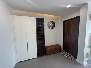For sale and for rent 4 bedrooms house in Doi Saket, Chiang Mai