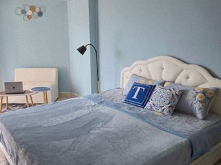 For Rent 1 Bedroom Condo In Bang Lamung, Chonburi