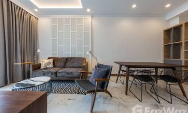 Продажа 1 кровать кондо в Банг Рак, Бангкок