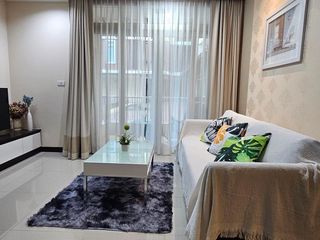 Wohnung zum Kauf und zur Miete mit 1 Zimmer in Mueang Chiang Mai, Chiang Mai