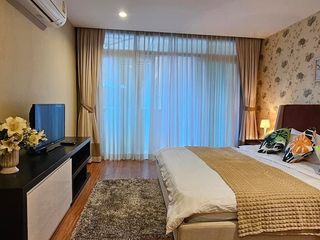 Wohnung zum Kauf und zur Miete mit 1 Zimmer in Mueang Chiang Mai, Chiang Mai