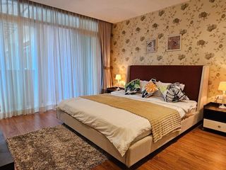 Wohnung zum Kauf und zur Miete mit 1 Zimmer in Mueang Chiang Mai, Chiang Mai