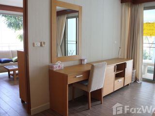 Wohnung zur Miete mit 1 Zimmer in Cha Am, Phetchaburi