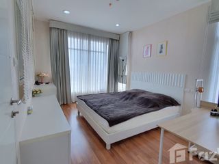 For sale 1 bed condo in Bang Phlat, Bangkok