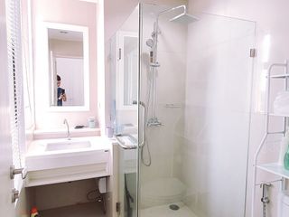 For sale 1 bed condo in Bang Phlat, Bangkok