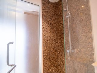 À vendre et à louer studio condo à Bang Lamung, Chonburi