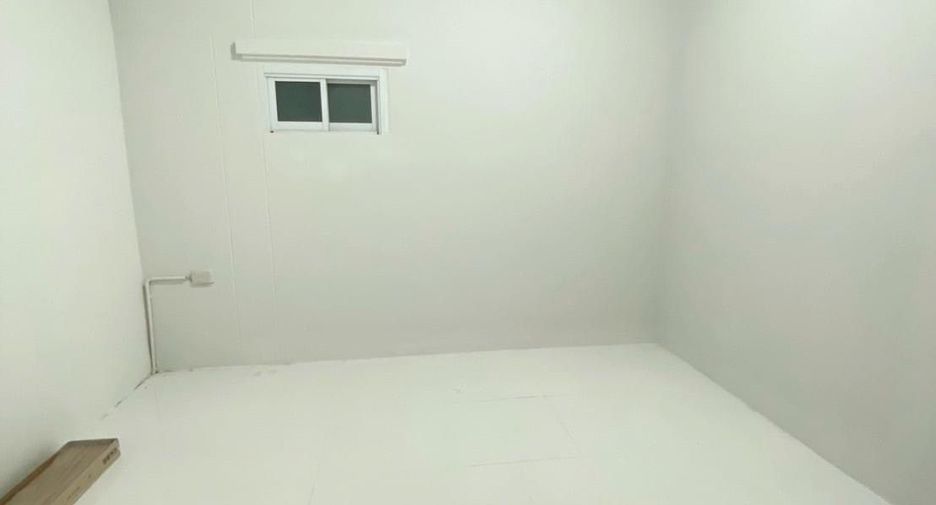 For rent 3 ベッドルーム house in Saraphi, Chiang Mai