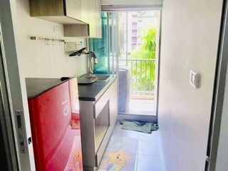 Condo en venta de estudio en Mueang Samut Prakan, Samut Prakan