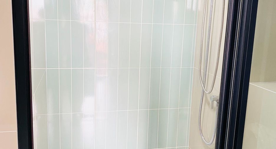For rent 1 bed condo in Bang Na, Bangkok