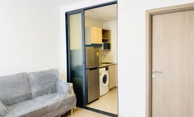 For rent 1 bed condo in Bang Na, Bangkok