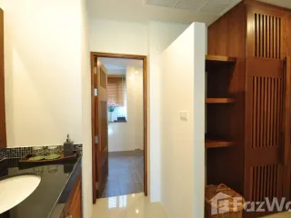 出租 1 卧室 别墅 在 苏梅岛, 素叻