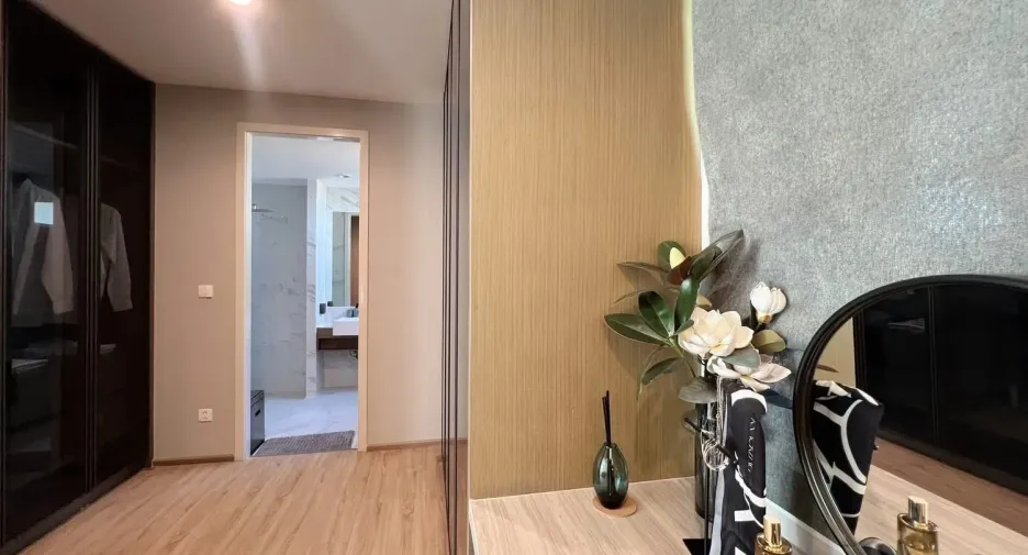 出售 4 卧室 独立屋 在 Bang Phli, Samut Prakan