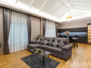 ขาย และ ให้เช่า 3 ห้องนอน วิลล่า ใน ชะอำ, เพชรบุรี