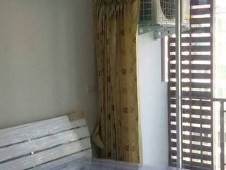 Продажа студия кондо в Банг Сарай, Паттайя