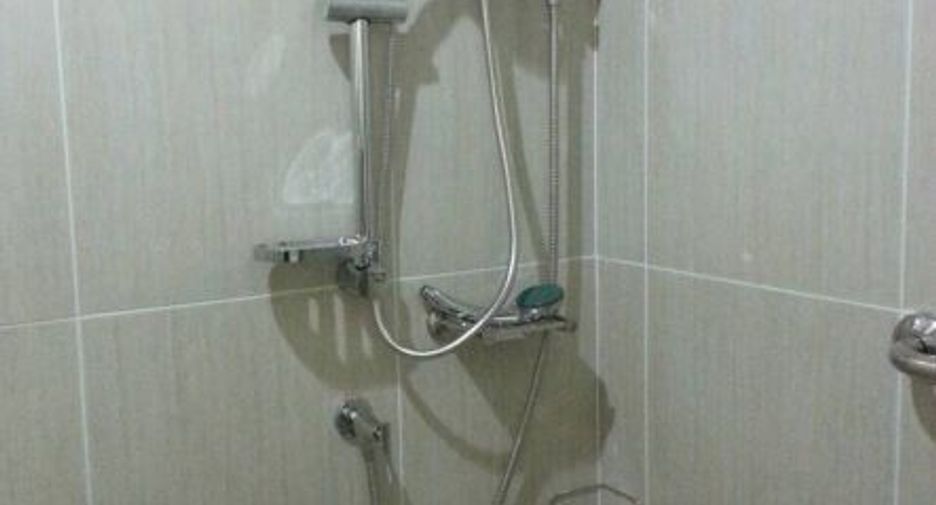 Condo en venta de estudio en Sattahip, Chonburi
