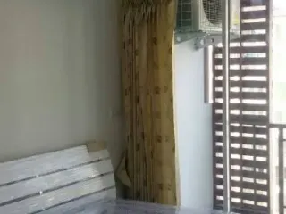 For sale スタジオ condo in Bang Saray, Pattaya