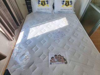 For rent 1 bed condo in Prawet, Bangkok