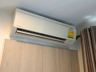 For rent 1 bed condo in Prawet, Bangkok