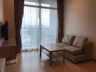 For Rent 1 Bedroom Condo In Mueang Phuket