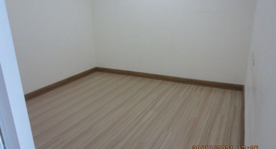 For sale 2 bedrooms condo in Mueang Chiang Mai, Chiang Mai