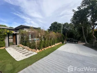 ให้เช่า 2 ห้องนอน วิลล่า ใน เกาะสมุย, สุราษฎร์ธานี