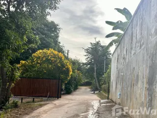 ให้เช่า 2 ห้องนอน วิลล่า ใน เกาะสมุย, สุราษฎร์ธานี