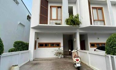 For sale and for rent 3 bedrooms townhouse in Mueang Chiang Mai, Chiang Mai